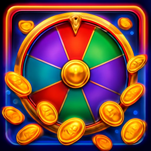 bk77 APK download page